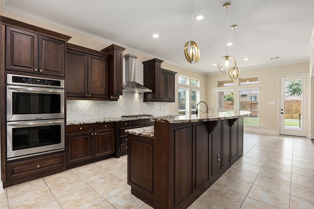 27611 Fleetwood Bend Ln, Katy, TX 77494 - photo 22