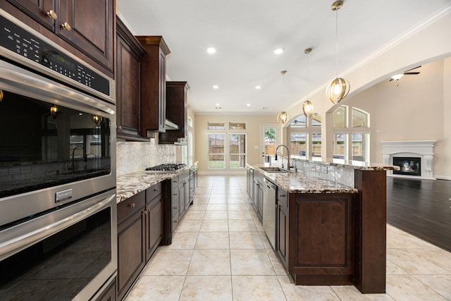 27611 Fleetwood Bend Ln, Katy, TX 77494 - photo 23