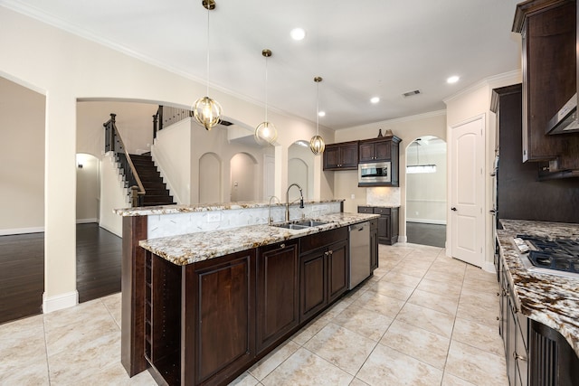 27611 Fleetwood Bend Ln, Katy, TX 77494 - photo 24