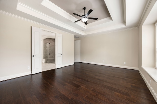 27611 Fleetwood Bend Ln, Katy, TX 77494 - photo 27