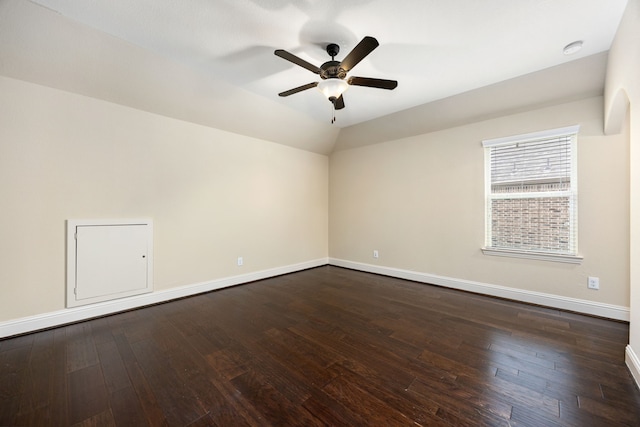 27611 Fleetwood Bend Ln, Katy, TX 77494 - photo 40