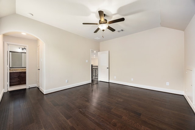 27611 Fleetwood Bend Ln, Katy, TX 77494 - photo 41