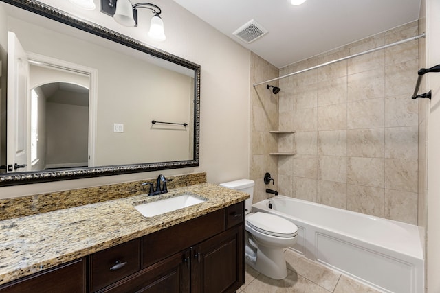27611 Fleetwood Bend Ln, Katy, TX 77494 - photo 42