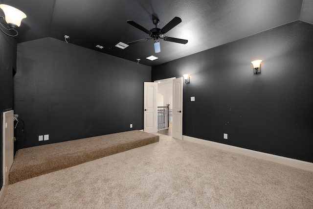 27611 Fleetwood Bend Ln, Katy, TX 77494 - photo 43