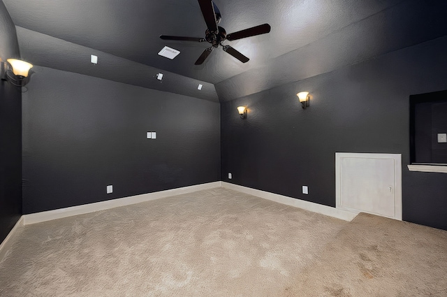 27611 Fleetwood Bend Ln, Katy, TX 77494 - photo 44