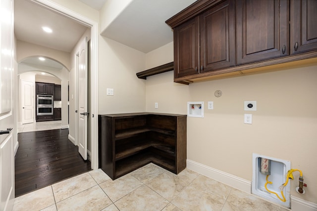 27611 Fleetwood Bend Ln, Katy, TX 77494 - photo 45