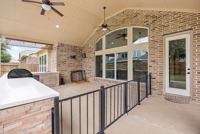 27611 Fleetwood Bend Ln, Katy, TX 77494 - photo 46