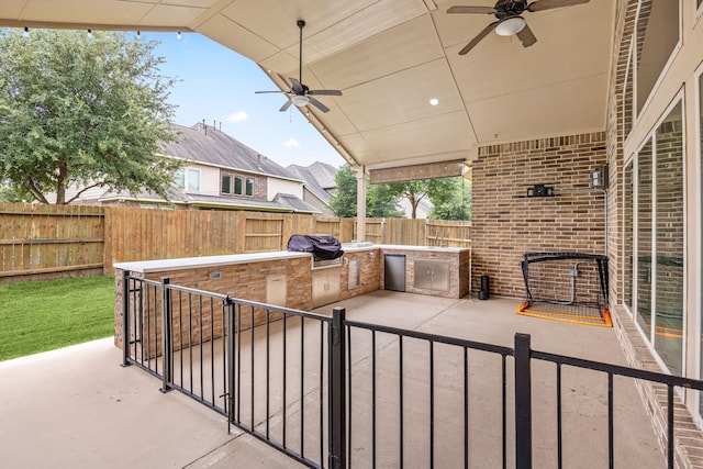 27611 Fleetwood Bend Ln, Katy, TX 77494 - photo 47