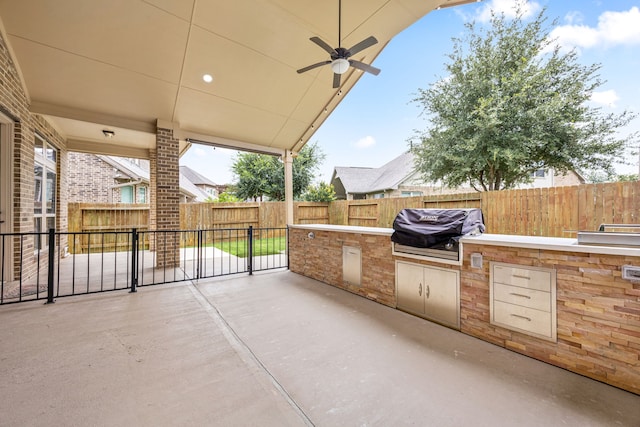 27611 Fleetwood Bend Ln, Katy, TX 77494 - photo 48