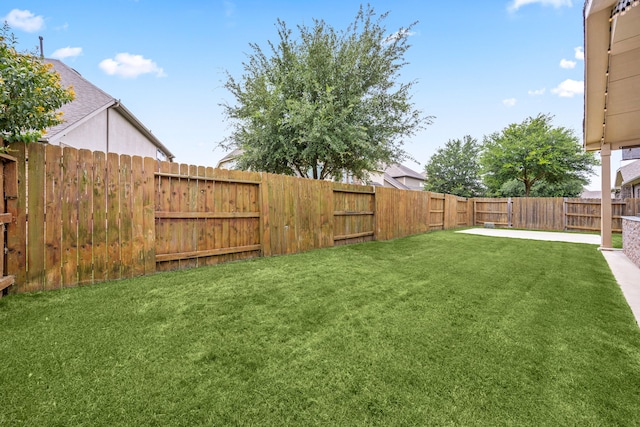 27611 Fleetwood Bend Ln, Katy, TX 77494 - photo 50