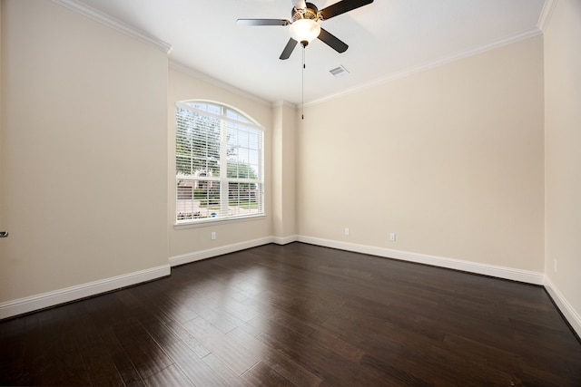 27611 Fleetwood Bend Ln, Katy, TX 77494 - photo 11