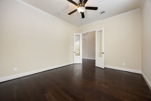 27611 Fleetwood Bend Ln, Katy, TX 77494 - photo 12
