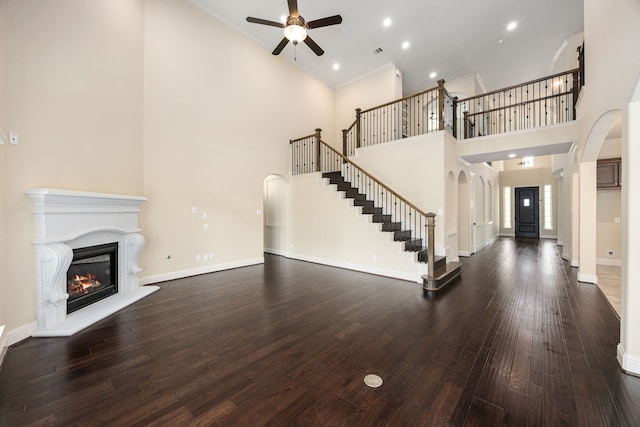 27611 Fleetwood Bend Ln, Katy, TX 77494 - photo 13
