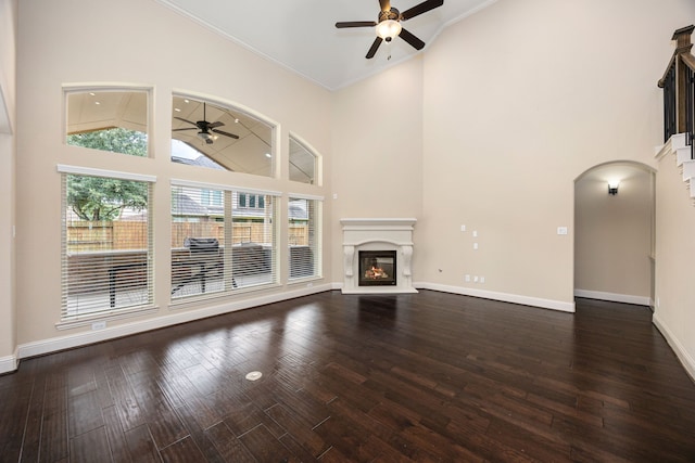 27611 Fleetwood Bend Ln, Katy, TX 77494 - photo 14
