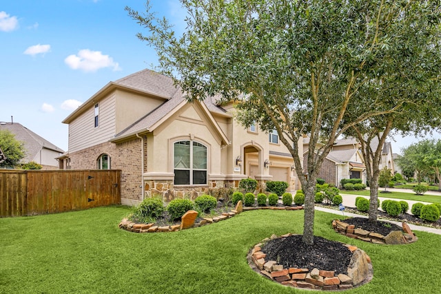 27611 Fleetwood Bend Ln, Katy, TX 77494 - photo 4