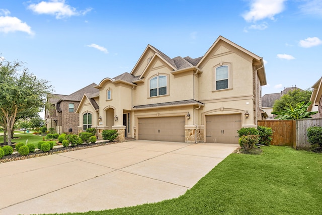 27611 Fleetwood Bend Ln, Katy, TX 77494 - photo 5