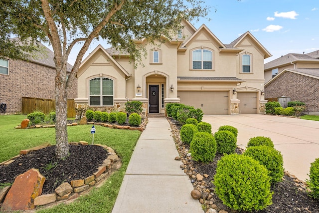 27611 Fleetwood Bend Ln, Katy, TX 77494 - photo 1