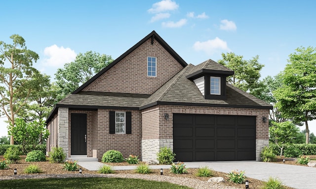 18806 Sweetwater Springs Dr, Cypress, TX 77433 - photo 1