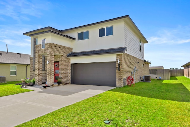 14514 Rain Tree Dr, Baytown, TX 77523 - photo 38