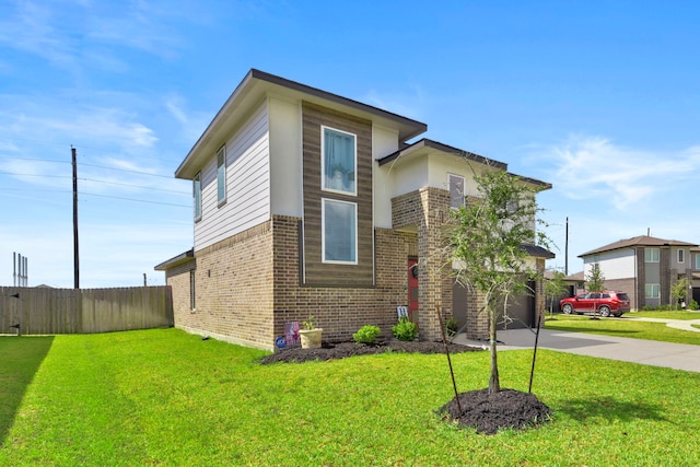 14514 Rain Tree Dr, Baytown, TX 77523 - photo 39