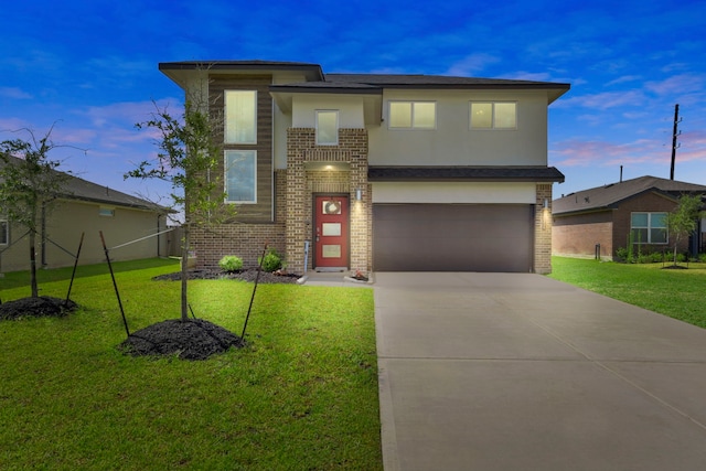 14514 Rain Tree Dr, Baytown, TX 77523 - photo 1