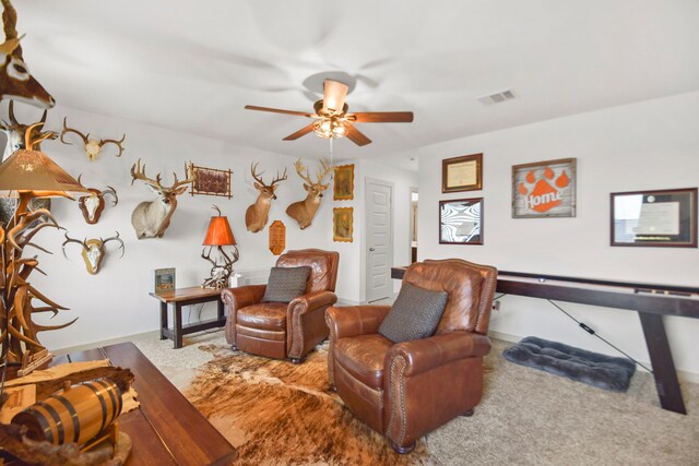 14514 Rain Tree Dr, Baytown, TX 77523 - photo 25