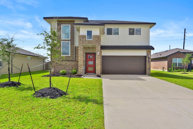14514 Rain Tree Dr, Baytown, TX 77523 - photo 37