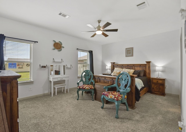 14514 Rain Tree Dr, Baytown, TX 77523 - photo 13