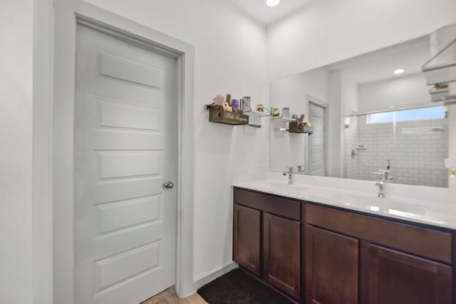 14514 Rain Tree Dr, Baytown, TX 77523 - photo 20