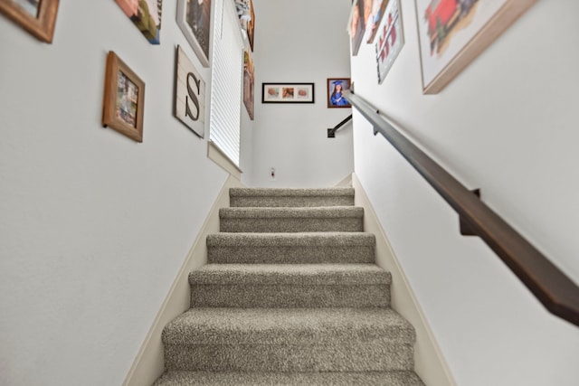 14514 Rain Tree Dr, Baytown, TX 77523 - photo 23