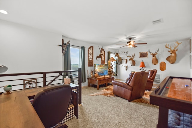 14514 Rain Tree Dr, Baytown, TX 77523 - photo 24