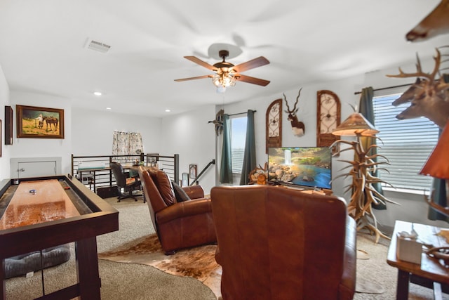 14514 Rain Tree Dr, Baytown, TX 77523 - photo 26