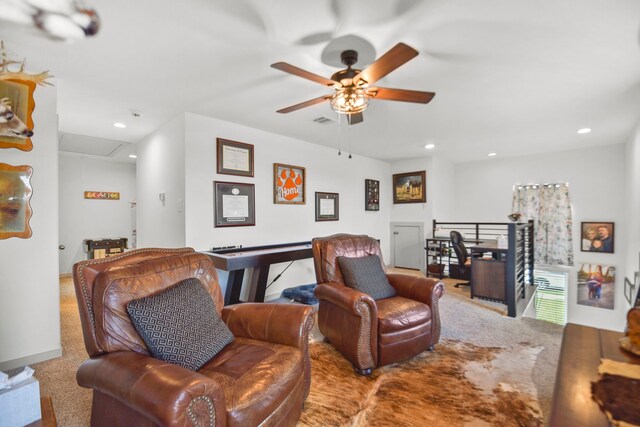 14514 Rain Tree Dr, Baytown, TX 77523 - photo 27