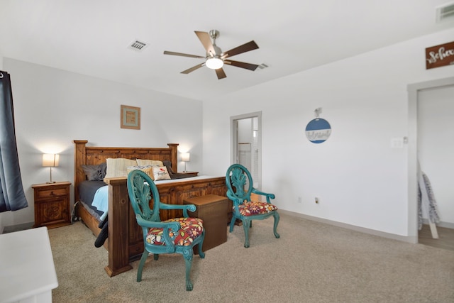 14514 Rain Tree Dr, Baytown, TX 77523 - photo 16
