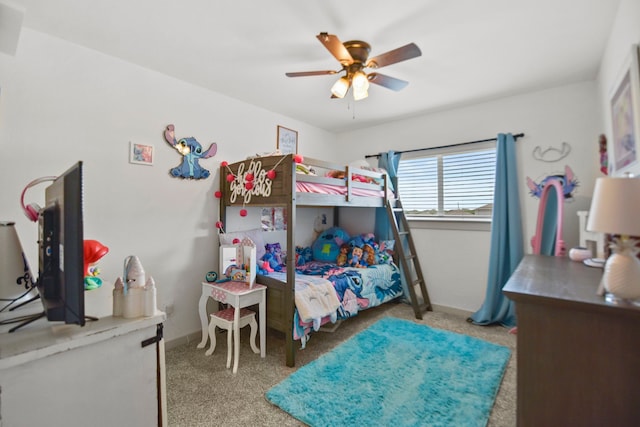 14514 Rain Tree Dr, Baytown, TX 77523 - photo 31