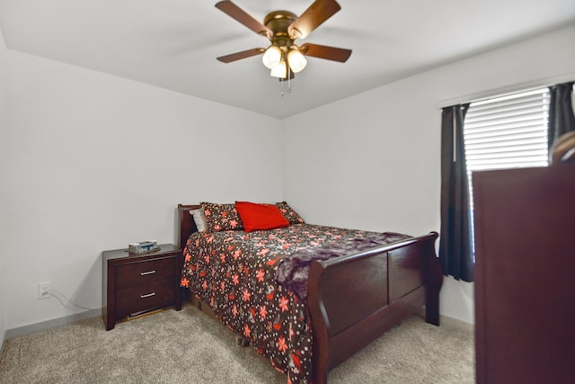 14514 Rain Tree Dr, Baytown, TX 77523 - photo 32