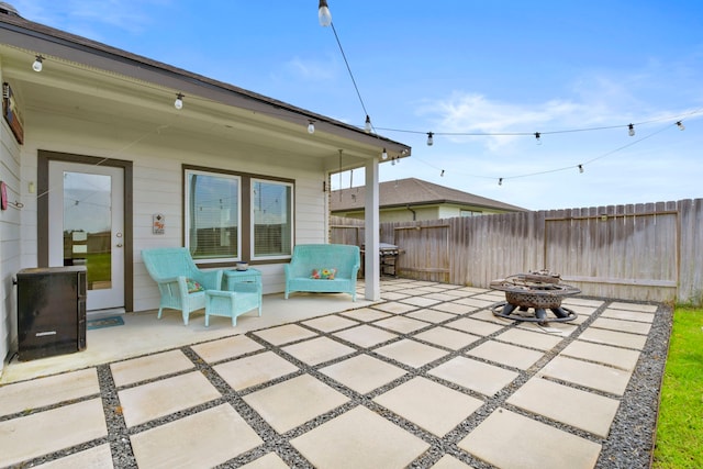14514 Rain Tree Dr, Baytown, TX 77523 - photo 33