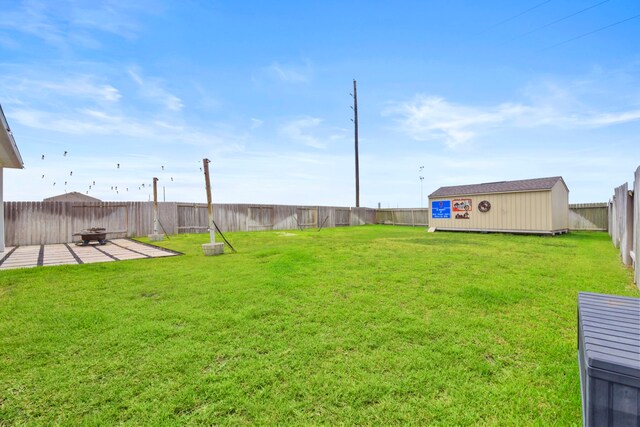 14514 Rain Tree Dr, Baytown, TX 77523 - photo 34