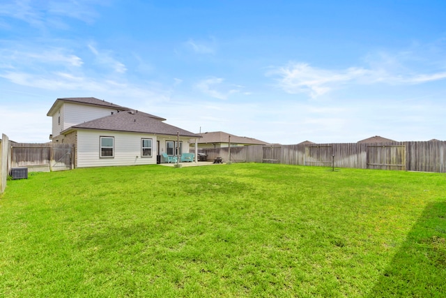 14514 Rain Tree Dr, Baytown, TX 77523 - photo 35