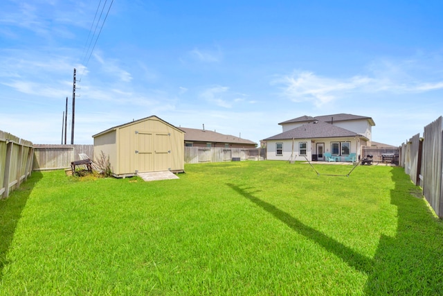 14514 Rain Tree Dr, Baytown, TX 77523 - photo 36