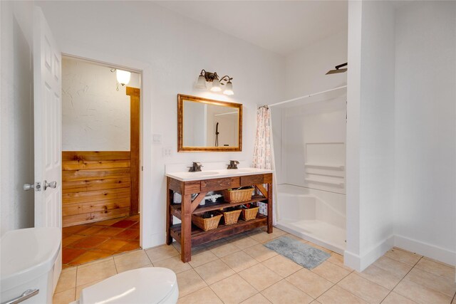 5652 SW An County Rd 2202, Palestine, TX 75803 - photo 28