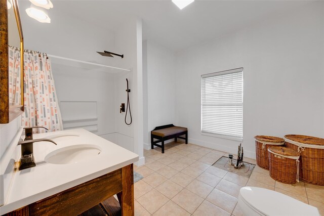 5652 SW An County Rd 2202, Palestine, TX 75803 - photo 29