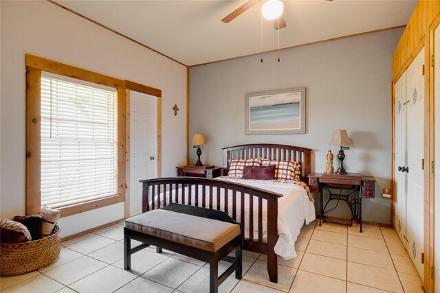 5652 SW An County Rd 2202, Palestine, TX 75803 - photo 20