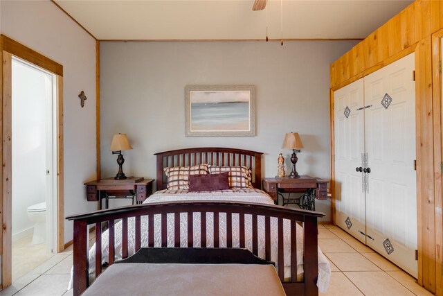 5652 SW An County Rd 2202, Palestine, TX 75803 - photo 22