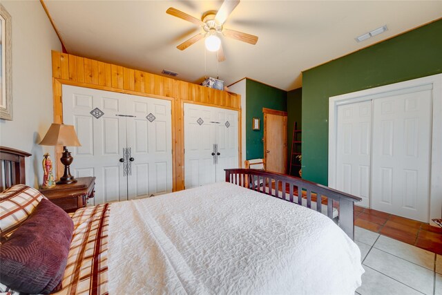 5652 SW An County Rd 2202, Palestine, TX 75803 - photo 23