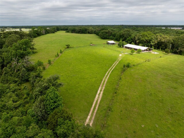 5652 SW An County Rd 2202, Palestine, TX 75803 - photo 1