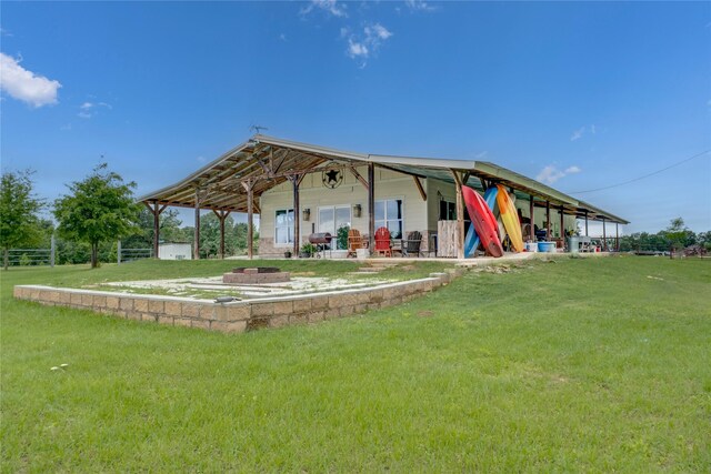 5652 SW An County Rd 2202, Palestine, TX 75803 - photo 5