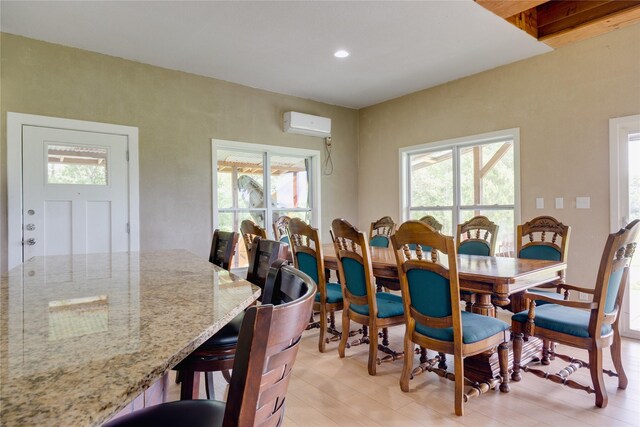 5652 SW An County Rd 2202, Palestine, TX 75803 - photo 11