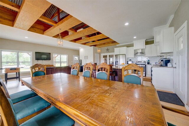 5652 SW An County Rd 2202, Palestine, TX 75803 - photo 12
