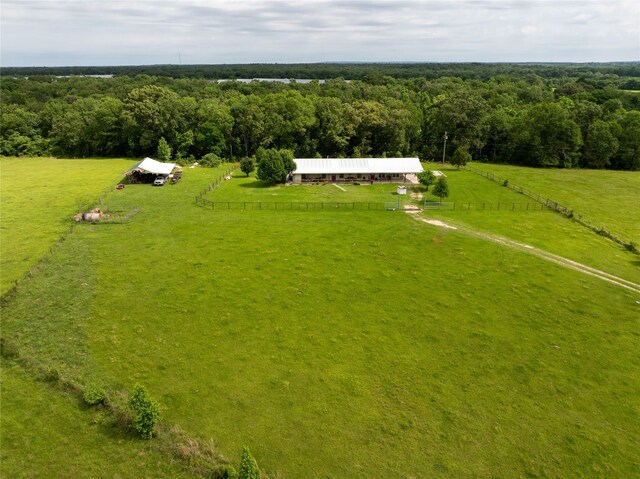 5652 SW An County Rd 2202, Palestine, TX 75803 - photo 36